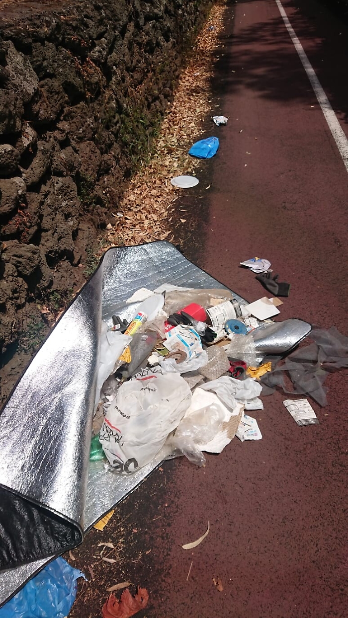 173914846-a3306fcf-b05d-44c8-93cc-25ad0a807870