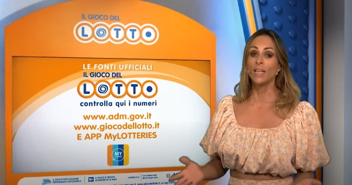 184741100-a3518a22-64d0-4cd5-9f26-233d0ca2d77a