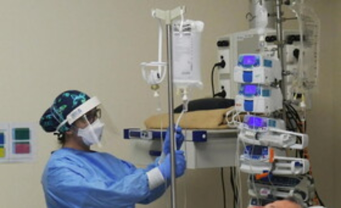 185207046-873a4d6b-b2b6-468a-aef2-16ee247d0c24