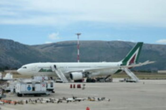 Italpress_12082021_0013_1628773688377