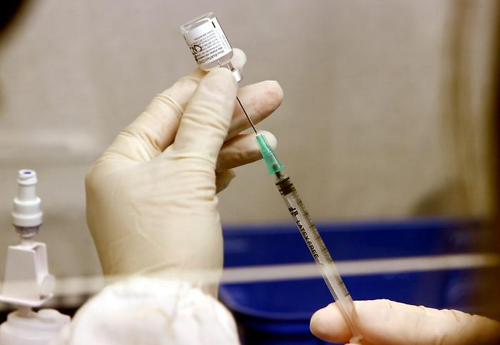 Italpress_12082021_0016_1628778545628