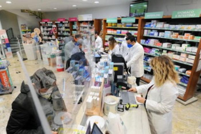 Italpress_12082021_0020_1628779805230