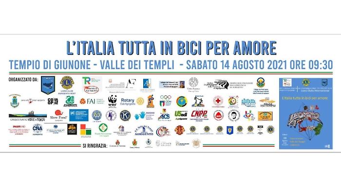 095032462-410be948-9afb-489e-9087-a9bcee3366bf