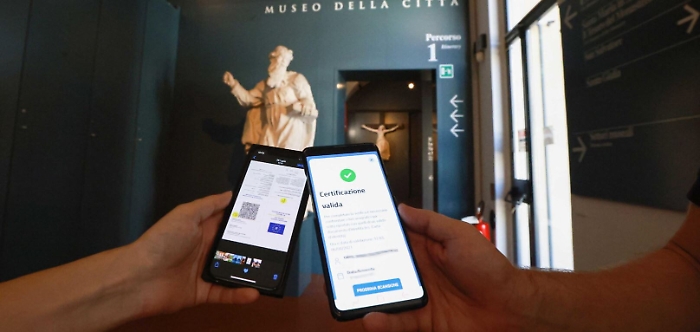 100810628-7ffd60f1-e0a0-48c0-9185-e0b8fbdd4c2b