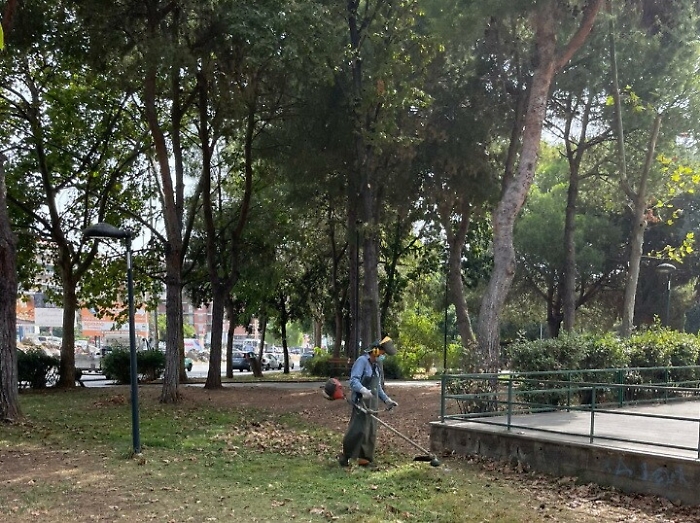 111658831-5e92599c-7d1f-41ee-910b-bef7400cf51e