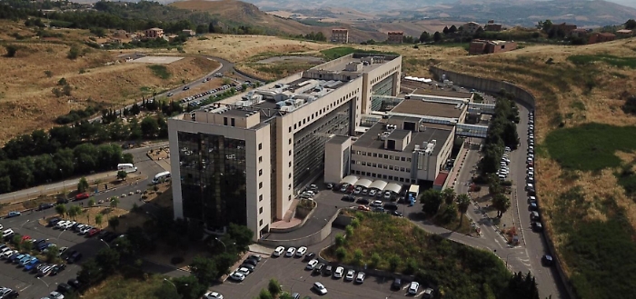 115720399-0b57ee22-abfd-43b5-bd71-3749c2b91e5a