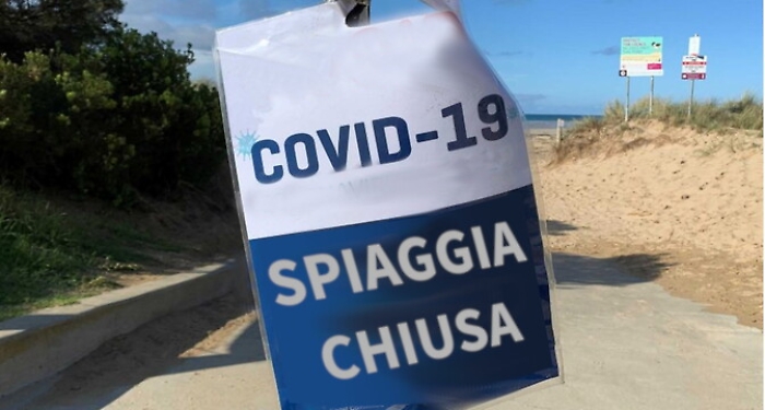 132441463-3dd98977-0ecd-4ea6-b557-9217573a6921