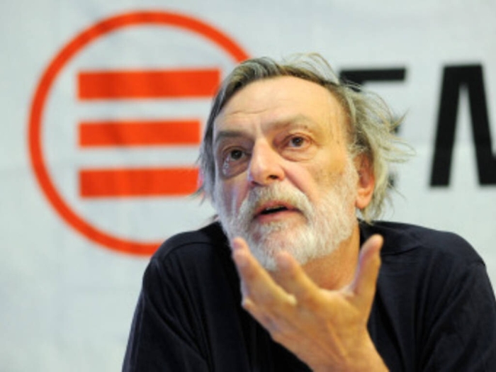 202428910-e1e11cda-15fc-4571-8e8d-2499c47c54c3