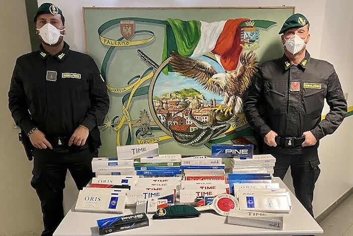 071628998-b1fd8daf-1340-4dbc-8b34-bf65c83b03bc