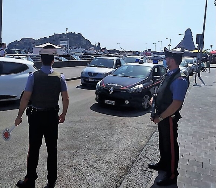 073132412-e4d7b54d-e3ae-4af1-a035-04265933a69b