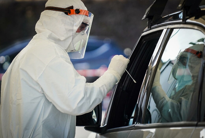 080808158-22998e10-4e86-4741-9a2f-1e0d80aa5368