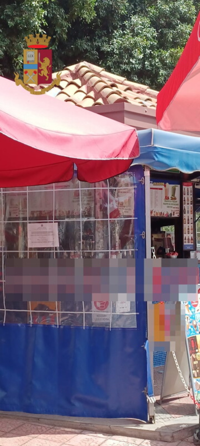 094452494-0deb20fb-a1b0-43c0-9784-78ad0cb64056