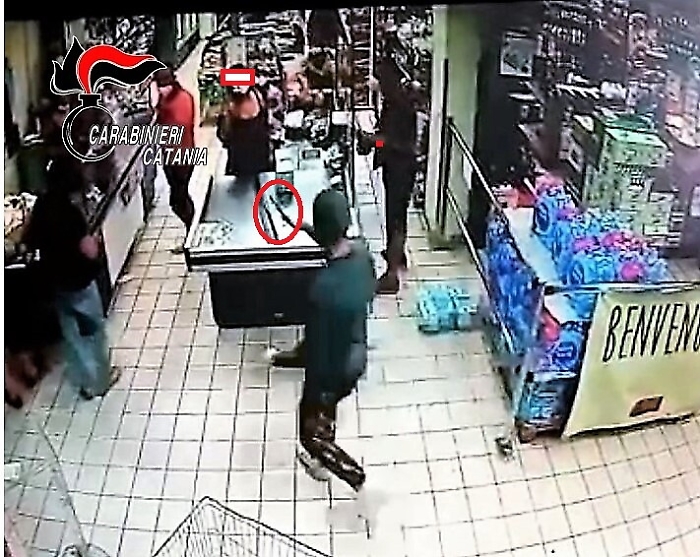 102341357-7cdf6238-d1e5-4539-b802-8a19f7f7c124