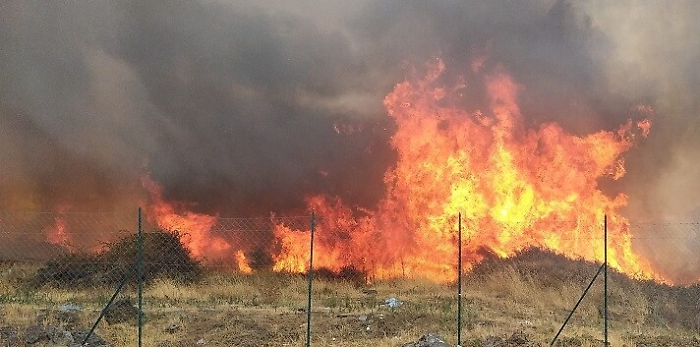 104501706-e3874002-0eba-46d1-b8f5-5301c74baf5b