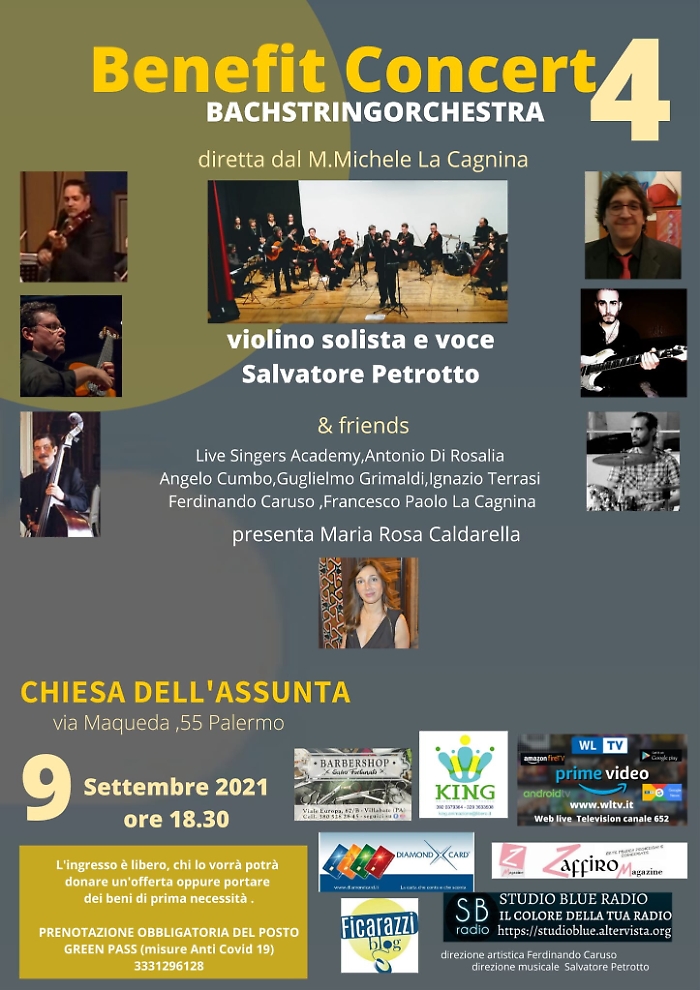 104555567-1bf26075-a0e3-4d1f-8079-26db6225faf4