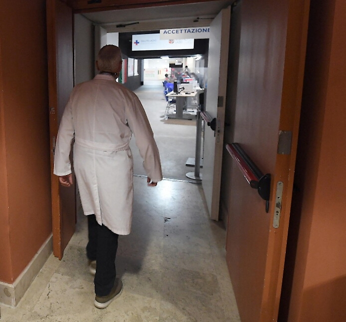 125836592-4e37de01-d704-4c12-b202-070f7bf4f77a