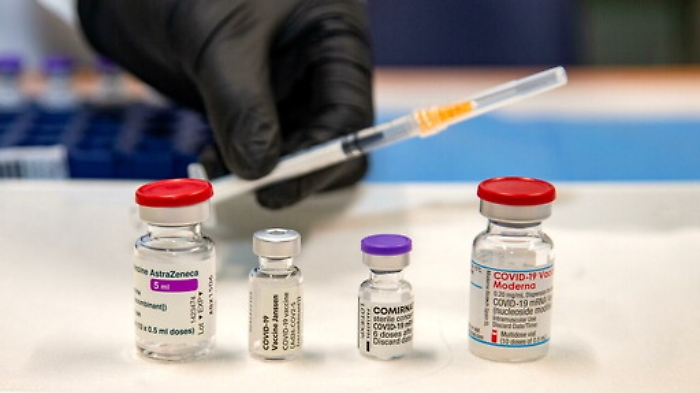 155610094-052fd1a0-300d-472d-8041-c88b88d40ea0