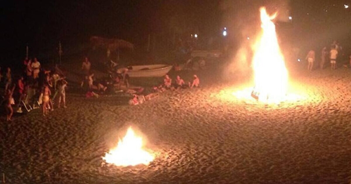 162256714-e6136ca5-e14f-4959-aa88-0abfc6bc73de