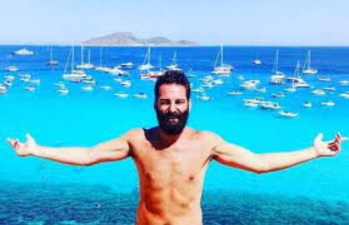 164107553-dc21d7a5-126f-49c2-ad08-b830170a95dd