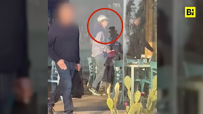 192942772-2baf6b53-00a9-42d0-a0b0-b9d5e99218f0