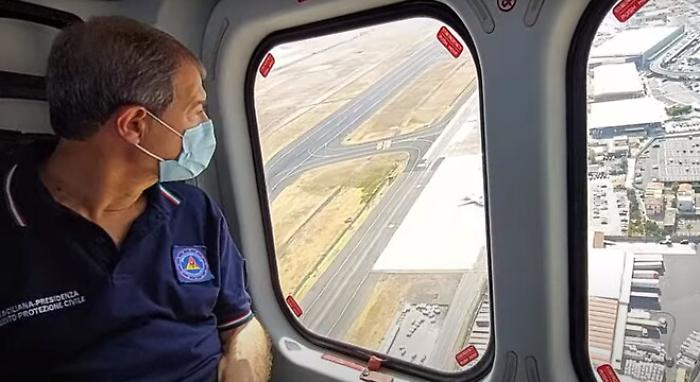 070228380-b51e29fc-175a-443e-b27c-4f9e299d68c0