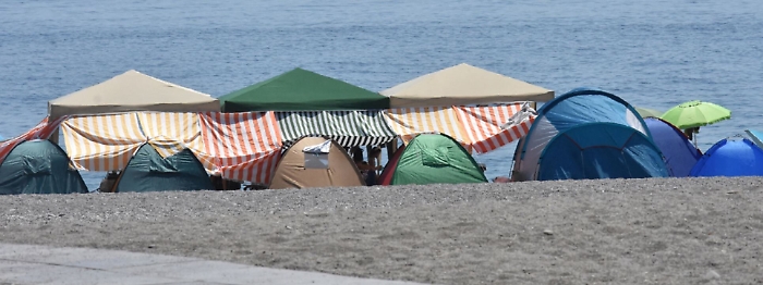 084006252-e23fefca-a071-47ea-a5e2-879aac88ee4e