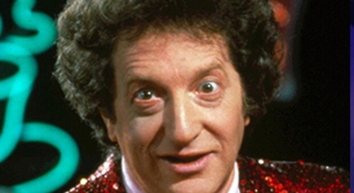 142126074-f13d5ccf-ff65-43aa-9cd6-9a34842da409