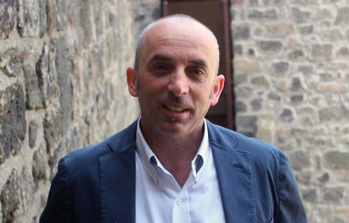 143757156-046b8fde-3129-40bc-b83d-5cfa246cf0b6