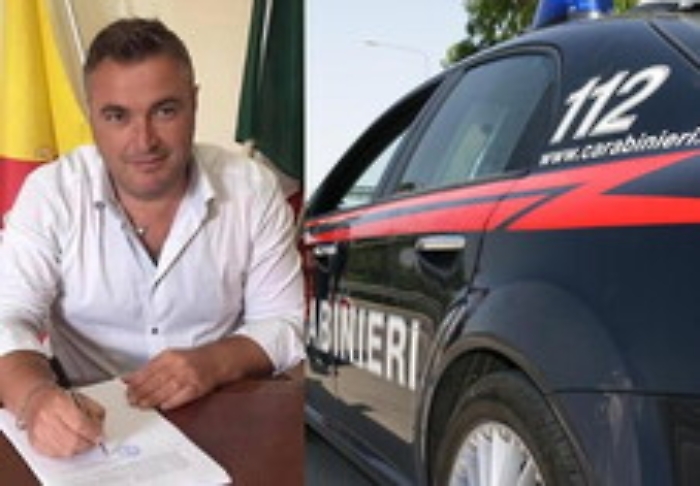 071134599-8ab8b866-a427-4b17-8a3d-b6817cb18b50