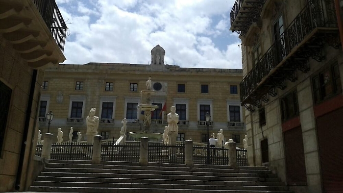 111059096-9d8d6043-af6b-4ade-bd44-a23915c58e8d