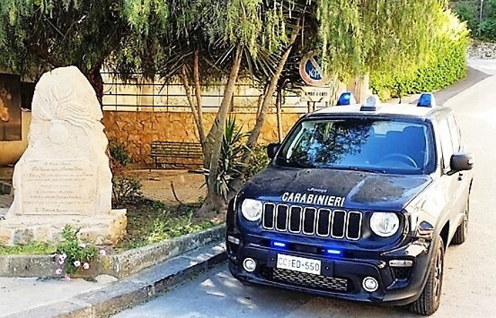 111802824-a0d8084d-6dbe-49fa-af45-00949df15736