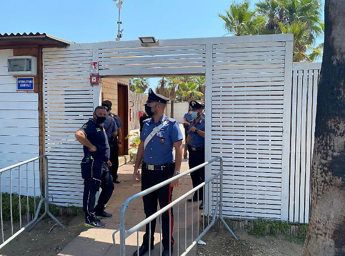 125819000-9549e1a1-8fd7-4be7-8297-f2a22b95e1e5