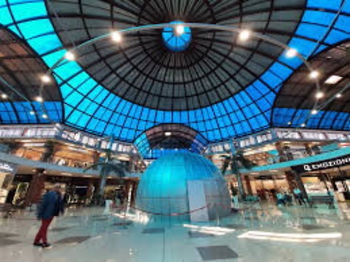 165757472-50593f0c-e87e-49ca-8086-f74544008985