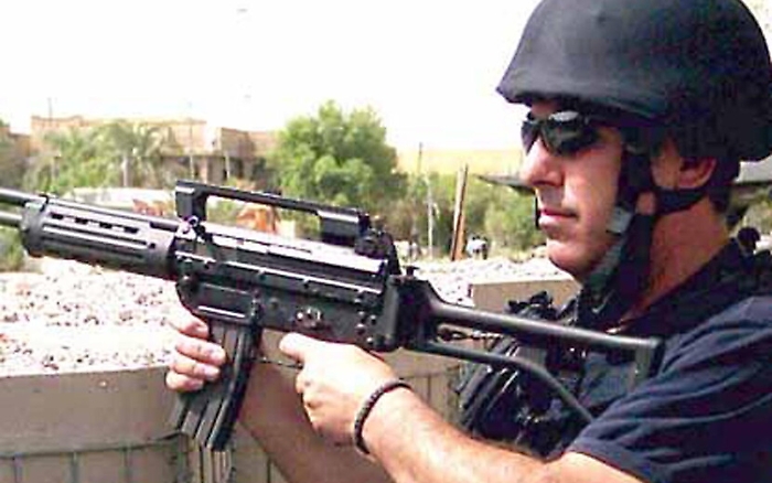 175726627-3bcec5d3-bc33-47ef-8a32-7d526353188b