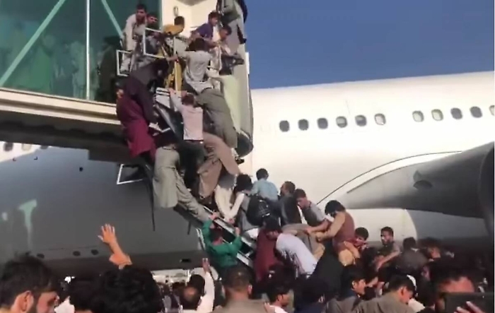 181556246-0d207aa9-58f0-4bf5-beaf-758c2761d90e