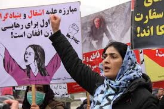 182317482-0ba89e7b-7ce0-403a-832e-4c30e6697240