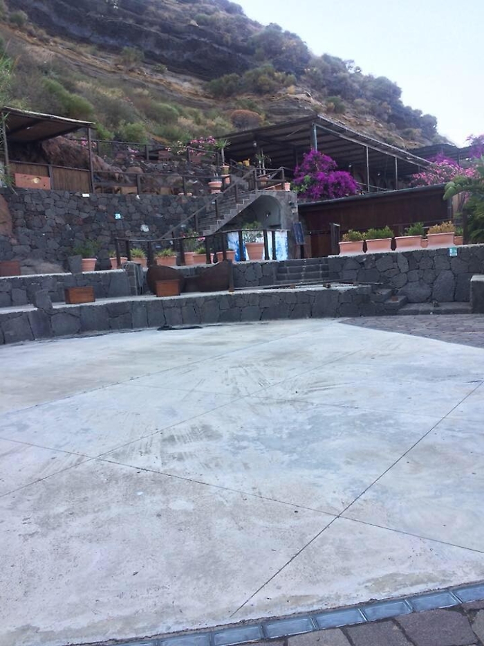 121433806-10b7d1a4-dc9c-446a-82e6-499397c8bbdc