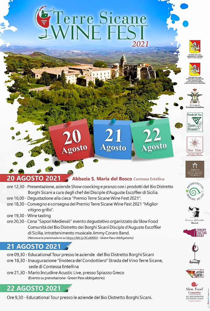 135026020-133af54a-e838-404f-9b4b-9b98c89851ef