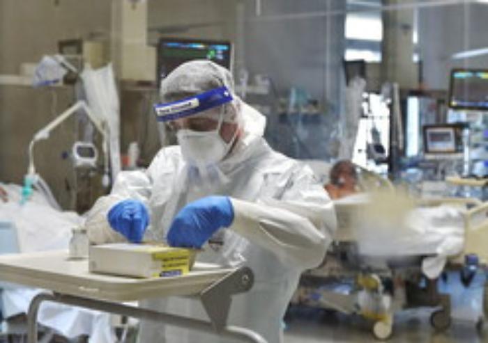 185140866-a8cd7b3c-c456-4ae6-b695-1a9208b96e3d