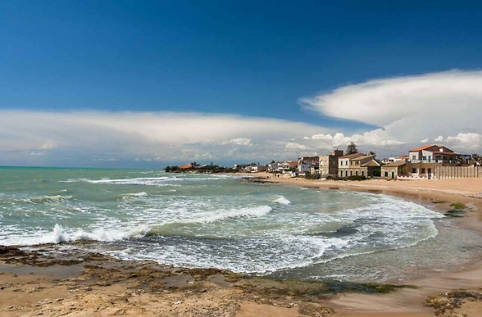 191815849-47e24525-1e2f-432b-9fd3-0336045db6ea