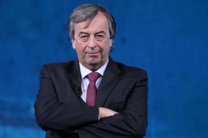 ADN20210817125637_1629198044677