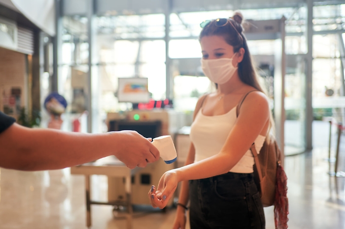 151906315-0952666f-6f69-4920-83c6-d6d80fc6fa3f