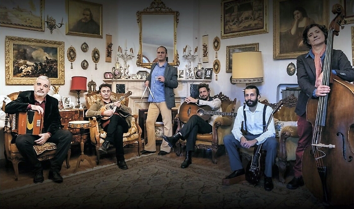 155320606-b70c6cdb-00bb-4471-b4e3-f96cb09431cc