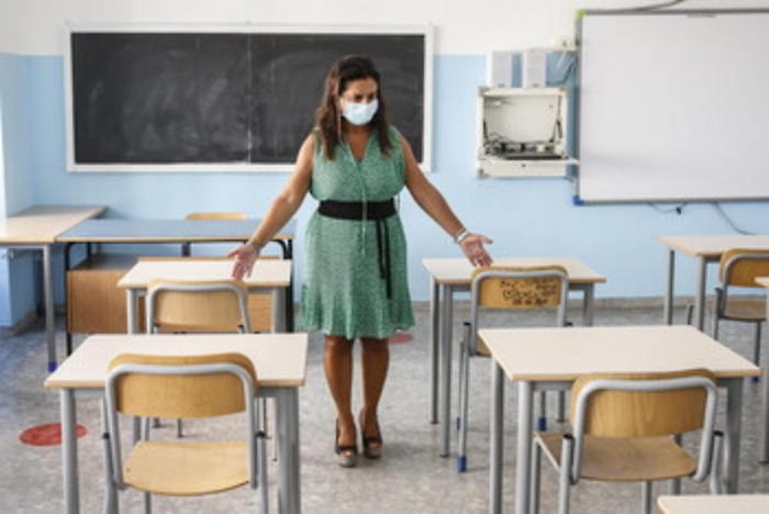 160155341-15be2b55-bd40-4006-a1c5-ffa1ca83da5f