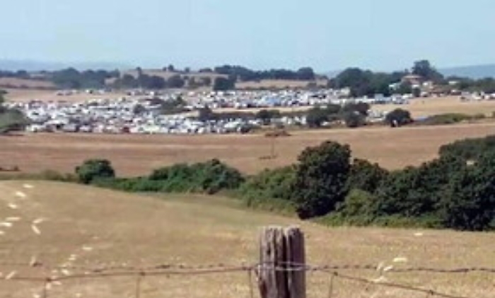 164327741-4a700d31-d09b-4d3c-b529-06e24314d3bd