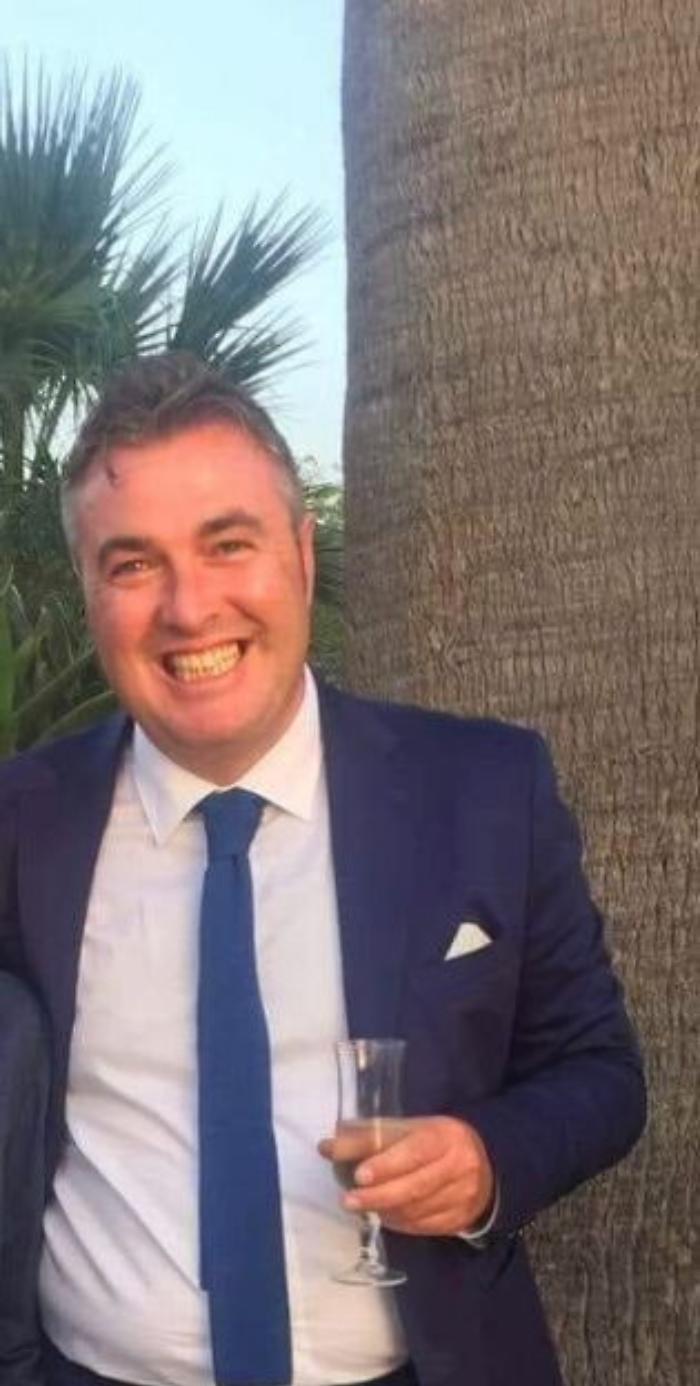 171026479-2a68ffa0-1d46-404e-b9ed-618e3470c79a