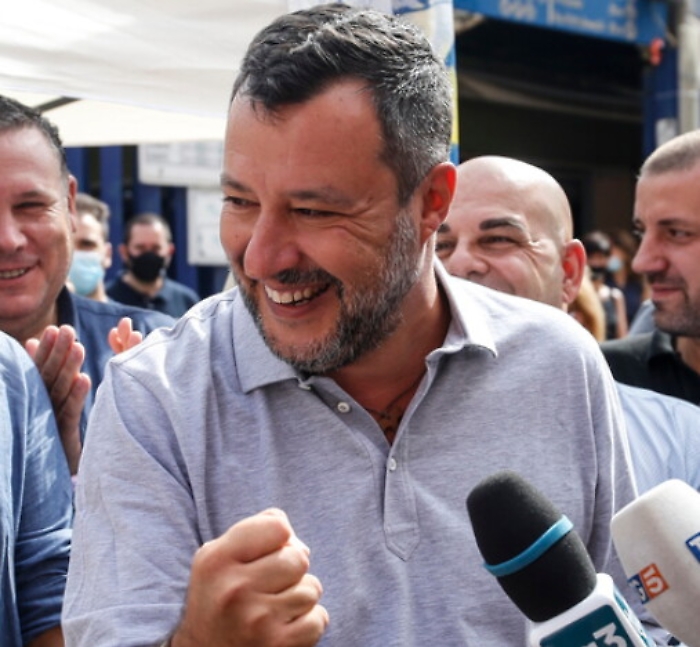 180235167-4313aa31-d5f0-4483-87c0-1d3351a6d4fe