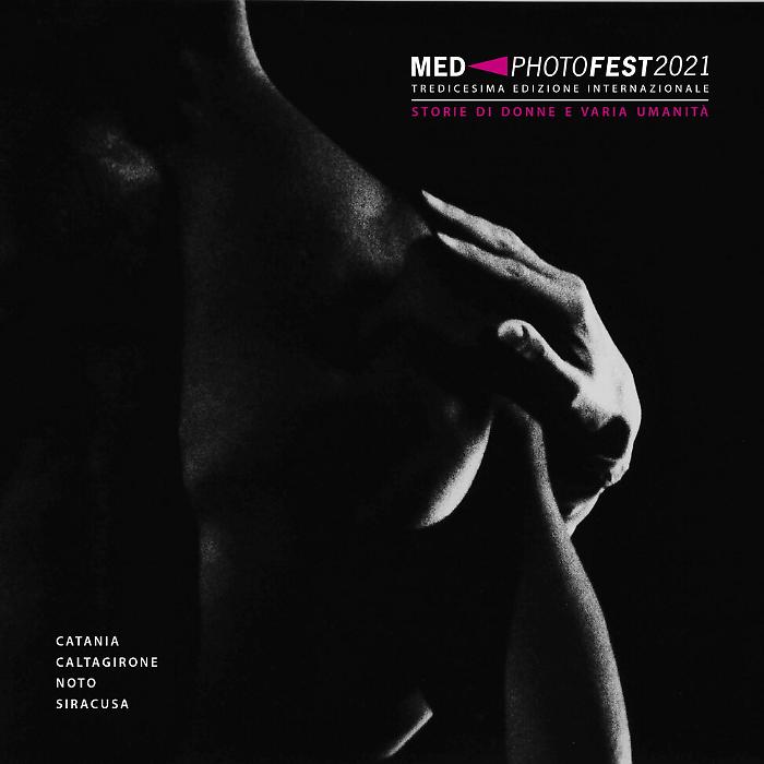 065728128-16a213d6-1f0f-455a-b00d-416f75087a25