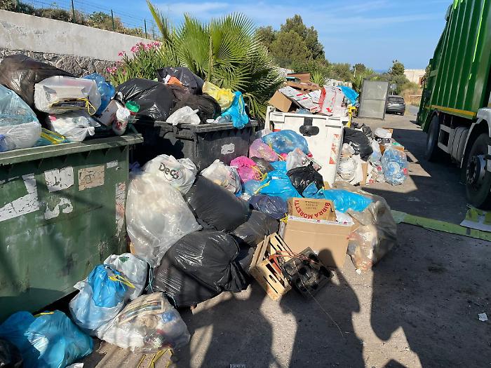 093207634-29386e9b-bd78-4f08-b029-51d3197b8a0c