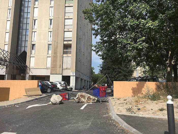 100609866-fbdbd3a2-c869-49c7-ae9d-e71950d5b43d